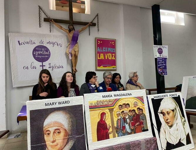 concentr mujer3