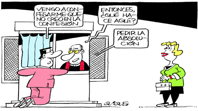 confesiones online2
