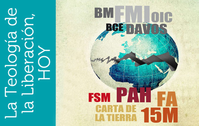 congreso-entrada