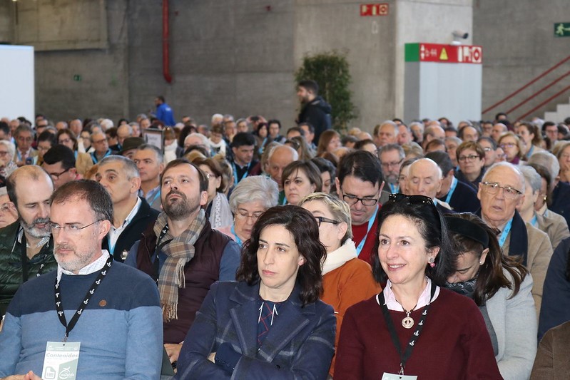 congreso laicos2