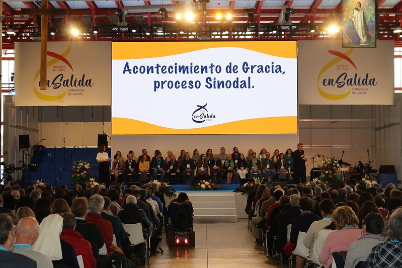 congreso laicos3