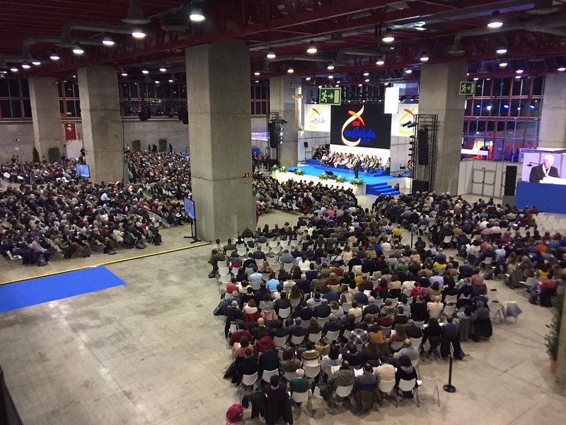 congreso laicos5