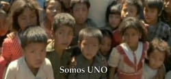 conocenos