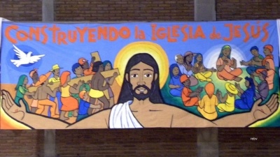 constr-iglesia