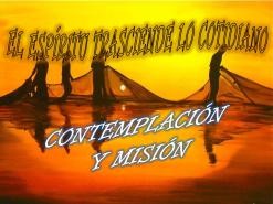 contemplacion-mision