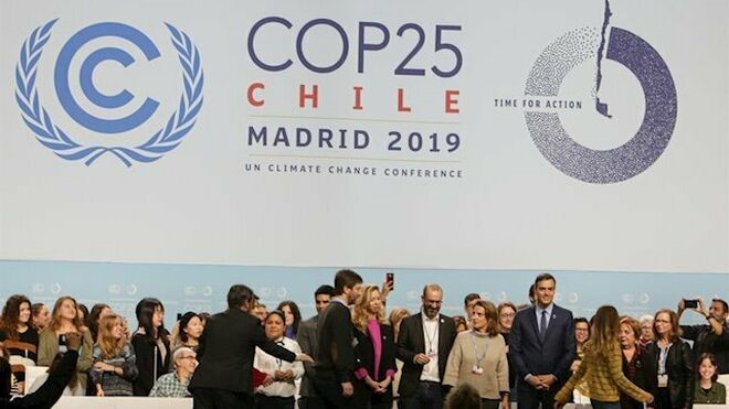 cop25mad1