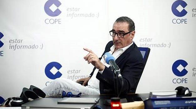 cope2