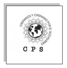 cps