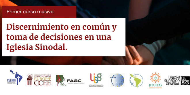 curso masivo1