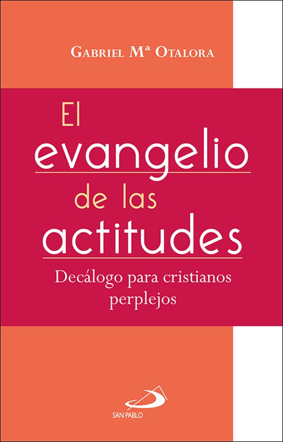 decalogo otalora