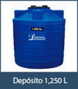 deposito-1,250