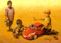 desigualdad2