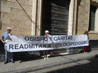 despidos1