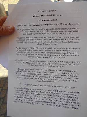 despidos3