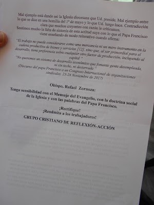 despidos4