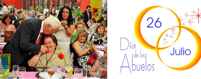 dia abuelos