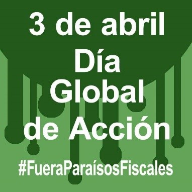dia-glob-acc
