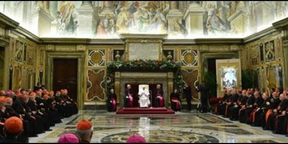 discurso-papa-curia