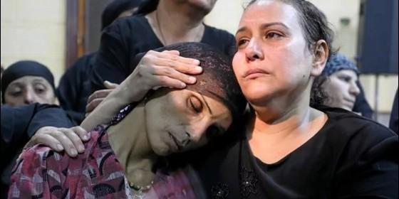 duelo-victimas
