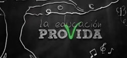 educaprohibi