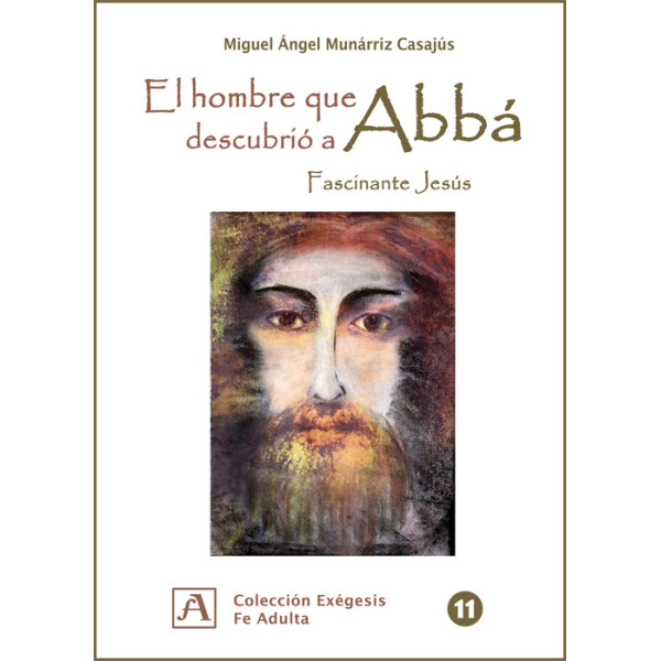 el hombre que descubrio a abba