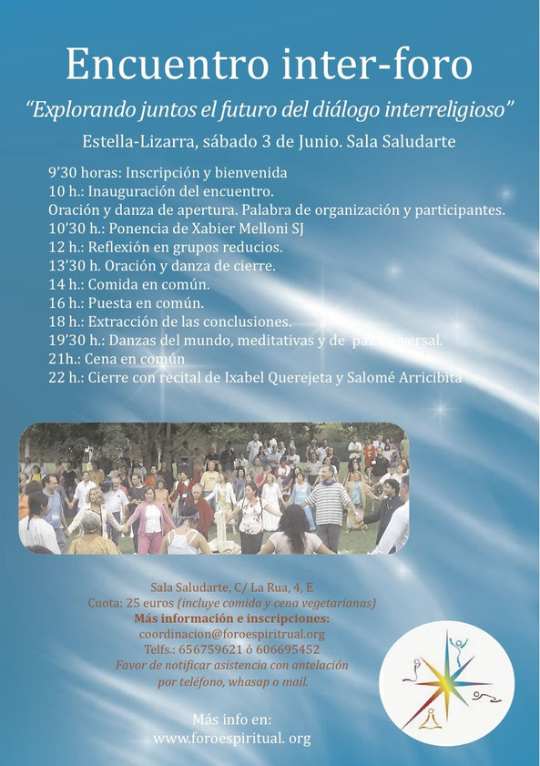 encuentro-interforo
