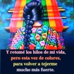 encuentro otono