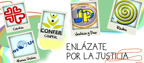 enl-just