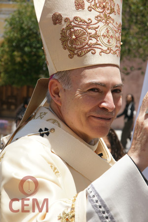 ernst-von