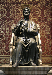 estalbert1