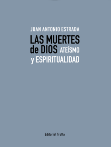 estrada muertes dios