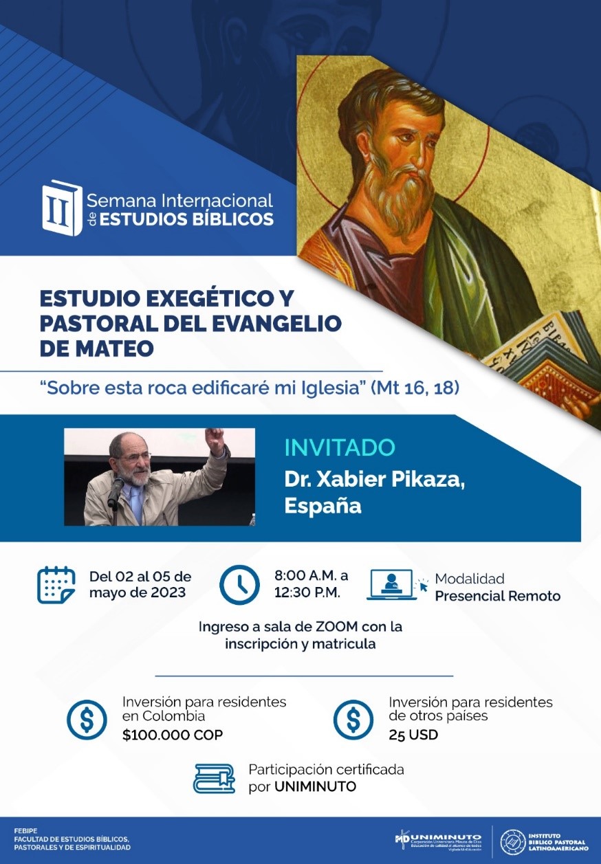 estudio energetico pastoral