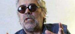 facundo cabral
