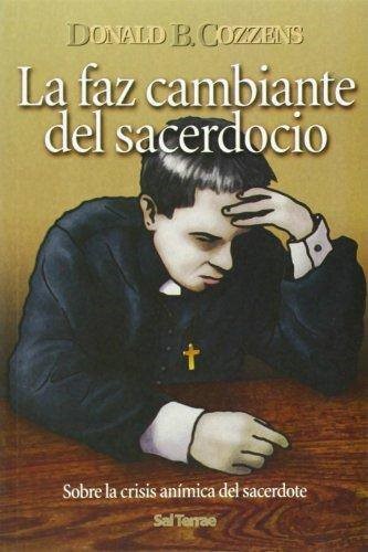 faz