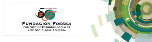 foessa