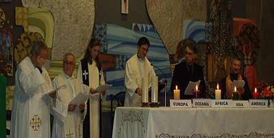 foto-1-altar