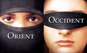 foto-doble