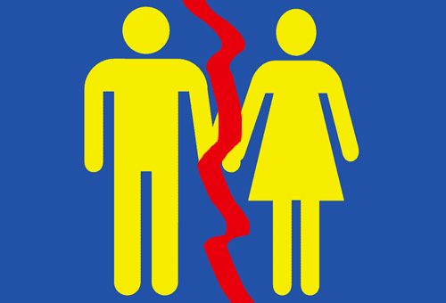 fracaso-pareja