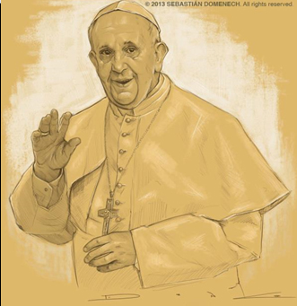 francisco 10