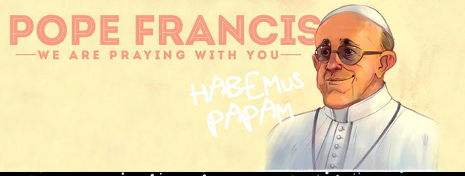 francisco 11