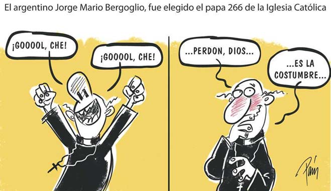 francisco 4