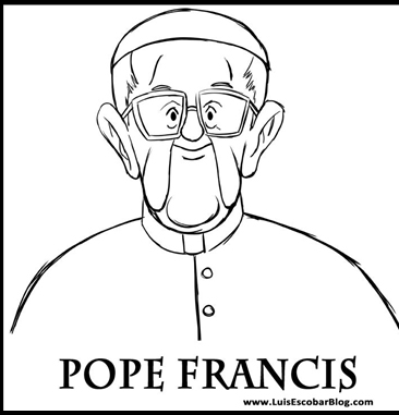 francisco 9