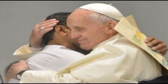 francisco-abrazo