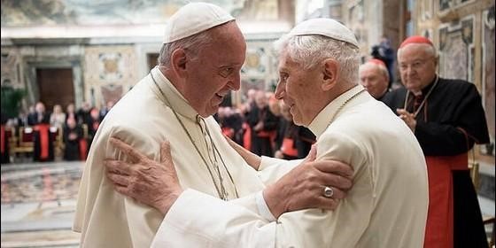 francisco-y-benedicto
