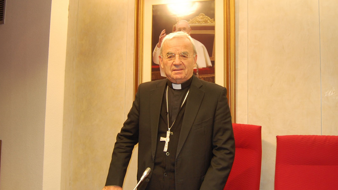 fratini1