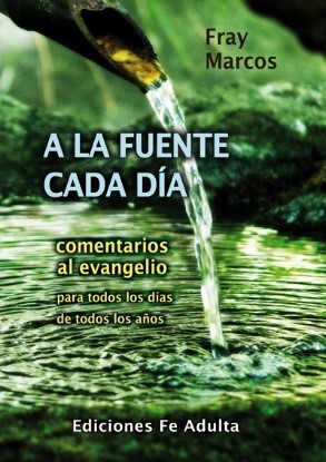 fuente dia
