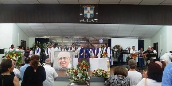 funeral-cardenal
