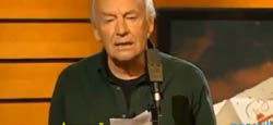 galeano