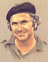 gaspar-garcia