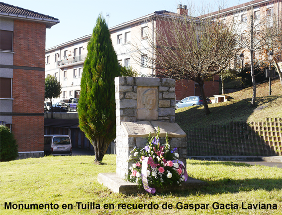 gaspar-garcia2